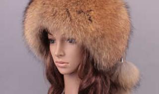 整圣诞老人 整圣诞老人