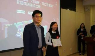 十大经典英文歌曲