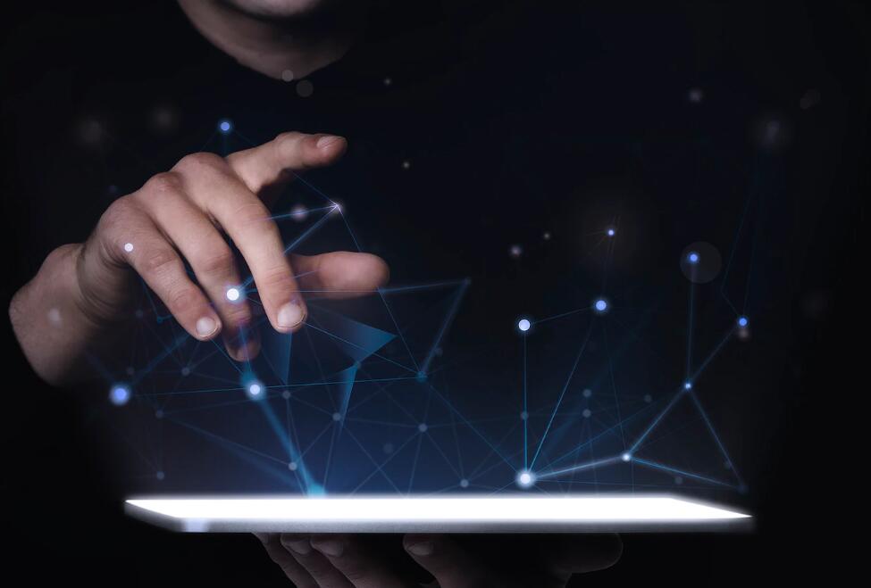 会员跟黄钻,红钻一年要多少钱 qq黄钻多少钱